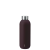 Stelton - Keep Cool Vacuum Insulated Bottle 0.6 L (Berry) - Home and Kitchen