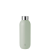 Stelton - Keep Cool Vacuum Insulated Bottle 0.6 L (Minty Moss) - Home and Kitchen