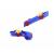 AquaPlay - Sploshy Cascade (8700001300) - Toys