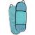 Winkee - Dog towel - Pet Care - Gadgets