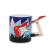 Winkee - Rock Mug - Gadgets