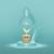 Winkee - Mini Plant Lamp - Gadgets