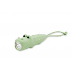Winkee - Flashlight Crocodile - (18436) - Gadgets