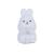 Winkee - Bunny Mini Light - Compact - Gadgets