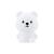 Winkee - Bear Mini Light - Gadgets