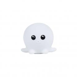 Winkee - Octopus Mini Light - Gadgets