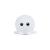 Winkee - Octopus Mini Light - Gadgets