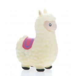 Winkee - Calma Llama Stress Toy - (18516) - Gadgets