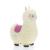 Winkee - Calma Llama Stress Toy - (18516) - Gadgets