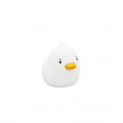 Winkee - Duck Mini Light - Gadgets