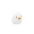 Winkee - Duck Mini Light - Gadgets