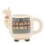 Winkee - Cuppa-Llama Mug - Gadgets