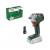 Bosch UniversalImpactDrive 18V-350 - Without battery - Without charger - Tools and Home Improvements