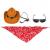 Kiko Kitty Prop Kit - Gadgets