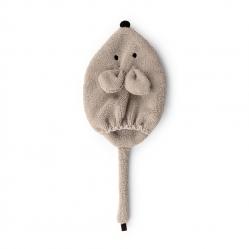 Good Mousekeeping - Gadgets