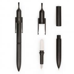 Tidy Tech Pen - Gadgets