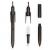 Tidy Tech Pen - Gadgets