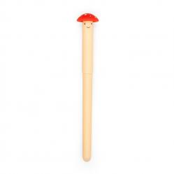 Erasable Mushroom Pen - Gadgets
