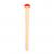 Erasable Mushroom Pen - Gadgets