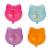 Reusable Cat Ice Cubes - Gadgets