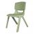 Oscar - High Chair - Pastel Green (2013598) - Baby and Children