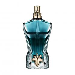 Jean Paul Gaultier - Le Beau EDT 125 ml - Beauty