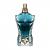 Jean Paul Gaultier - Le Beau EDT 125 ml - Beauty