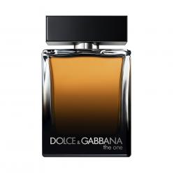 Dolce & Gabbana - The One For Men EDP 50 ml - Beauty