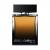 Dolce & Gabbana - The One For Men EDP 50 ml - Beauty