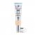 IT Cosmetics - CC+ Foundation SPF 50 - Light Medium - Beauty