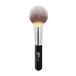 IT Cosmetics - Heavenly Luxe Wand Ball Powder Brush - Beauty