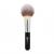IT Cosmetics - Heavenly Luxe Wand Ball Powder Brush - Beauty