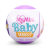 5 Surprise - My Mini Baby S2 (77707) - Toys
