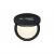 IT Cosmetics - Bye Bye Pores Pressed Powder - Beauty