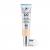 IT Cosmetics - CC+ Foundation SPF 50 - Medium - Beauty