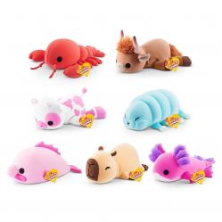Hug A Lumps - Plush Small S2  (14904SQ1) - Toys