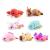 Hug A Lumps - Plush Small S2  (14904SQ1) - Toys