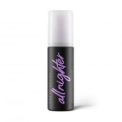 Urban Decay - All Nighter Setting Spray 118 ml - Beauty