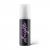 Urban Decay - All Nighter Setting Spray 118 ml - Beauty