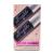Urban Decay - All Nighter Setting Spray 2x118 ml - Beauty