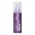 Urban Decay - All Nighter Ultra Matte Setting Spray 118 ml - Beauty