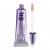 Urban Decay Eyeshadow Primer Potion - Original Nude - Beauty