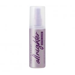 Urban Decay - All Nighter Setting Spray Extra Glow 118 ml - Beauty