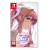 Doki Doki Literature Club Plus! - Nintendo Switch