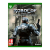 Robocop: Rogue City – Unfinished Business - Xbox Series X