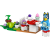 LEGO - Bluey - Bluey Tea Party (30687) - Toys
