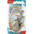 Pokémon - SV9Journey Together Premium Checklane Blister (POK10352) - Toys