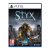 Styx: Blades of Greed - PlayStation 5