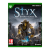 Styx: Blades of Greed - Xbox Series X
