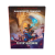 Dungeons & Dragons - 2024 Player's Handbook (WTCD3709) - Toys